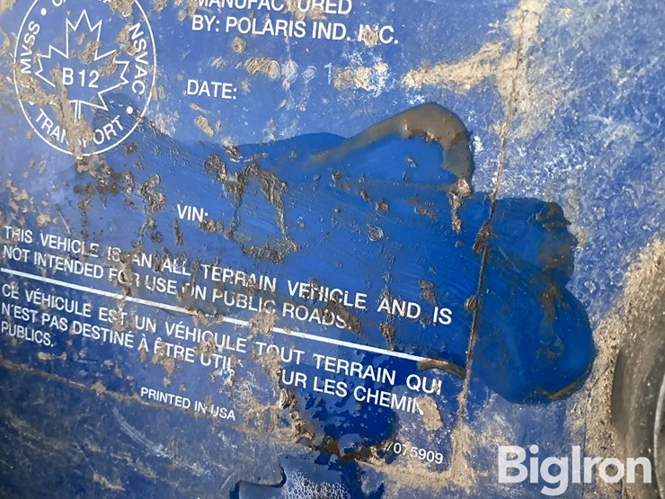 polaris-xpress-300-image-20