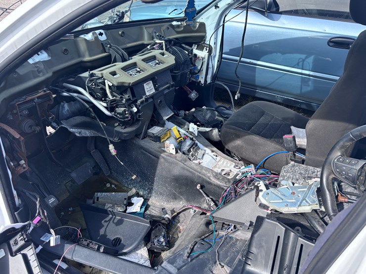 #61-•-2019-dodge-charger-image-6