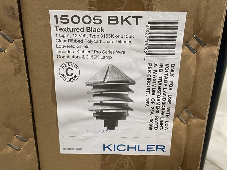 #12943-•-outdoor-lighting-lot-image-3