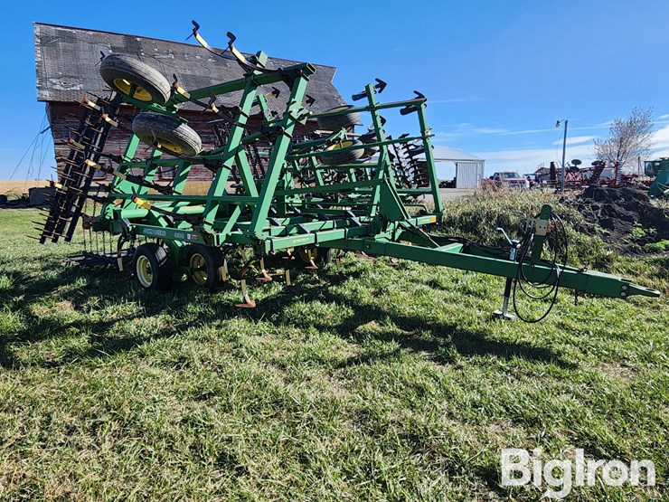 john-deere-980-image-3