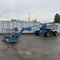january-machinery-consignment-auction-image-5