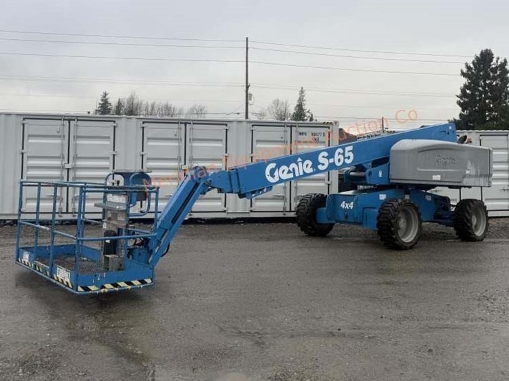 2014-genie-s65-image-1