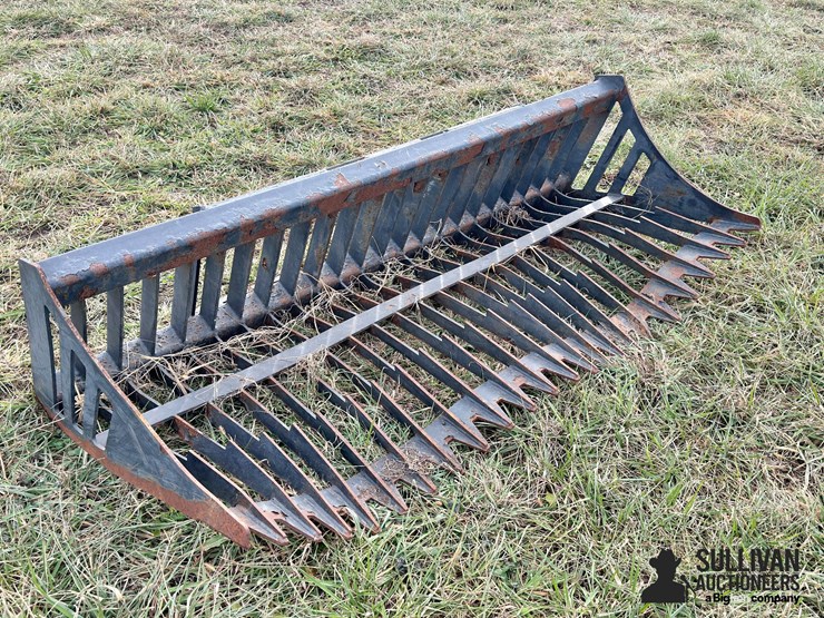 skid-steer-rock-bucket-image-3