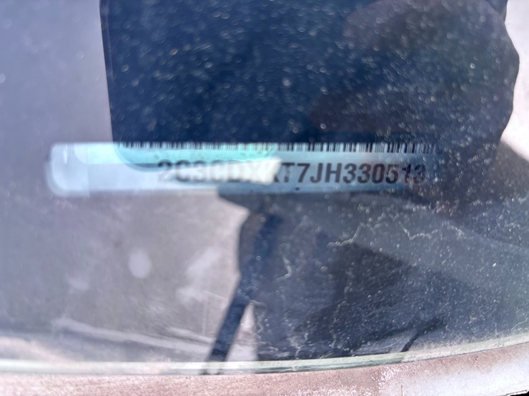 #66-•-2018-dodge-charger-image-13