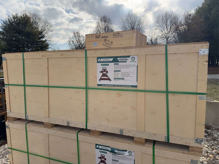 agt-portable-sawmill-yc-32g-image-3