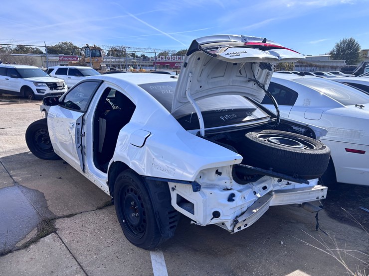 #30-•-2019-dodge-charger-|-no-key-image-3