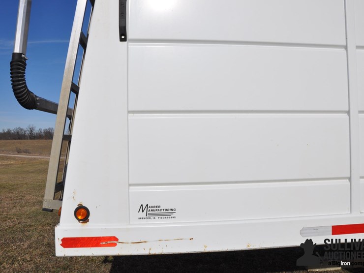 2016-maurer-hopper-image-8