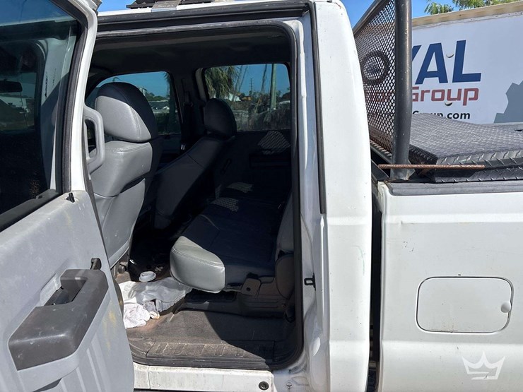 2013-ford-f250-image-17