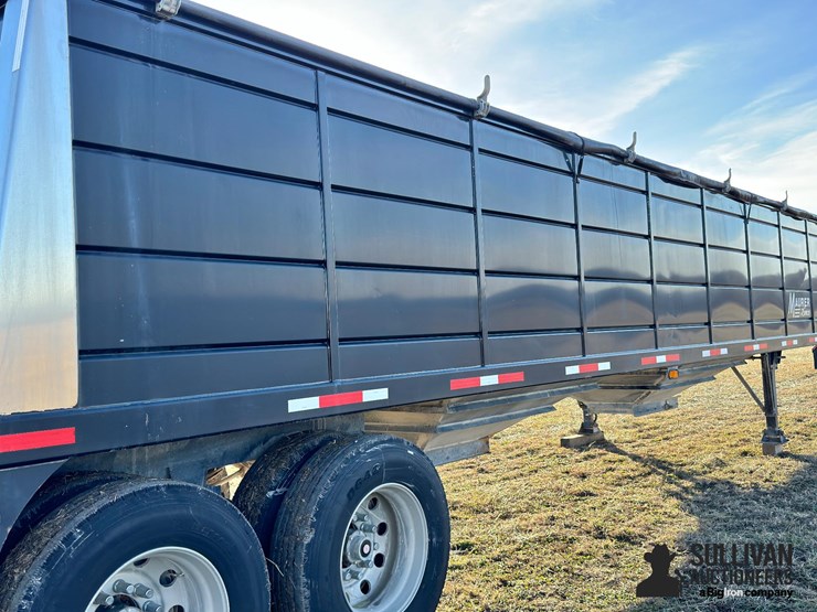 2018-maurer-hopper-image-15