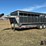 2020-coose-ranch-hand-20'-t/a-gooseneck-livestock-trailer-image-1