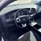 #33-•-2012-dodge-charger-image-6
