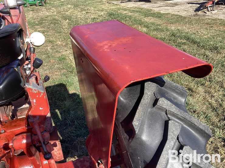 international-706-image-14