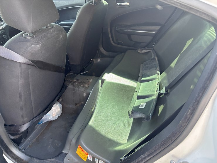 #41-•-2014-dodge-charger-|-no-keys-image-5