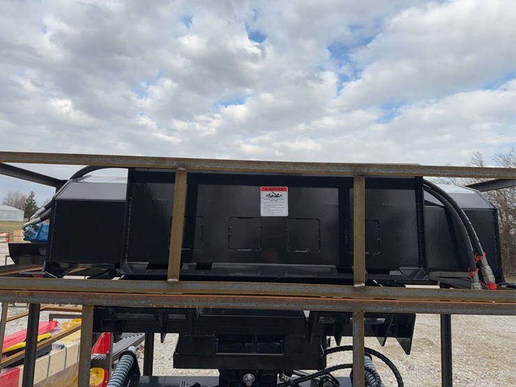 mower-king-skid-steer-rotary-tiller-ecsstr072-image-3