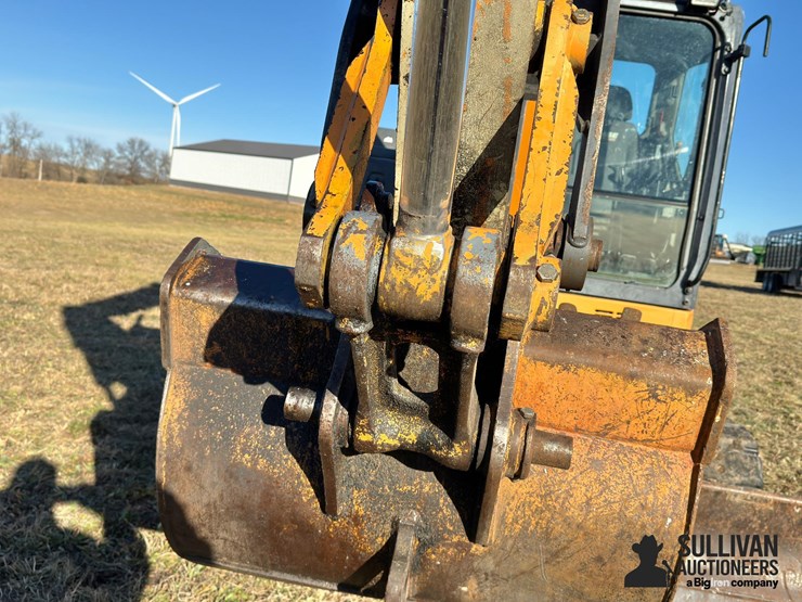 2014-case-cx80c-image-12