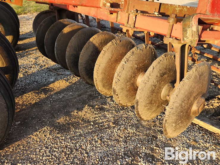 international-496-image-18