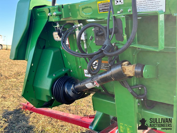 john-deere-c6r-image-10