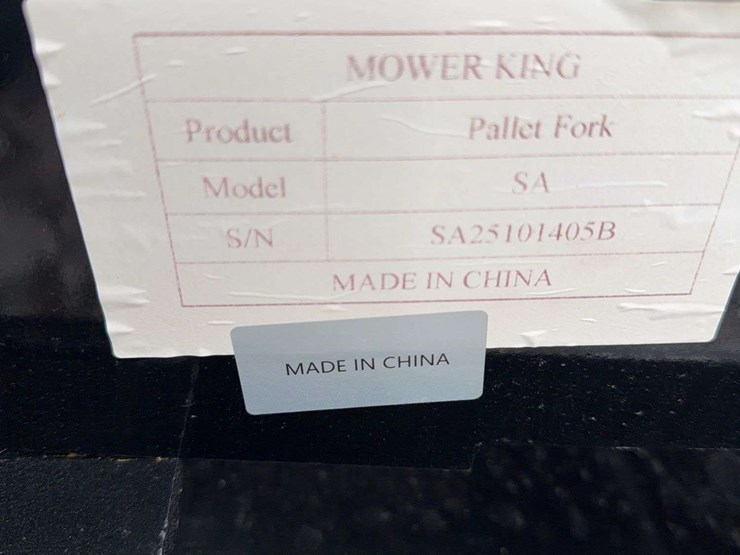 mower-king-skid-steer-forks-image-6