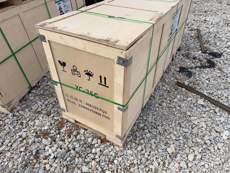 agt-portable-sawmill-yc-26g-image-4