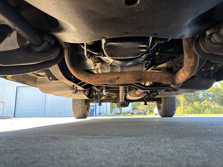 #96-•-1984-chevrolet-silverado-pickup-truck-image-65