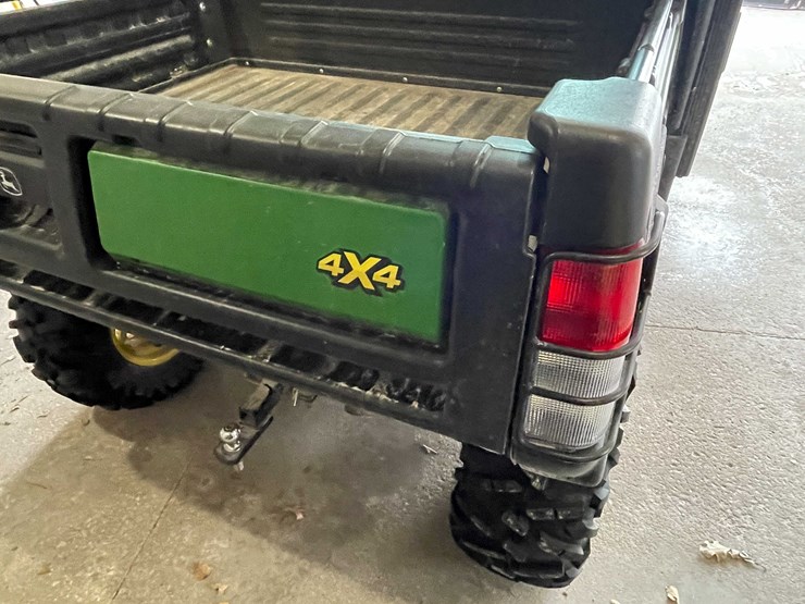 boss-power-v-xt-image-21