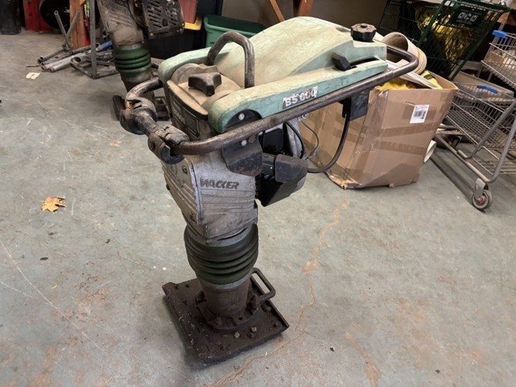 1998-wacker-neuson-bs600-image-4