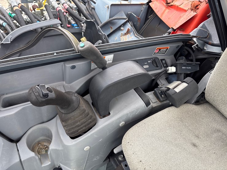 #105-•-2020-kubota-excavator-image-10