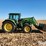 john-deere-6330-premium-image-4