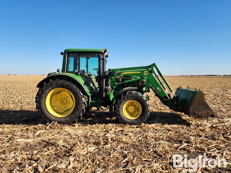john-deere-6330-premium-image-4