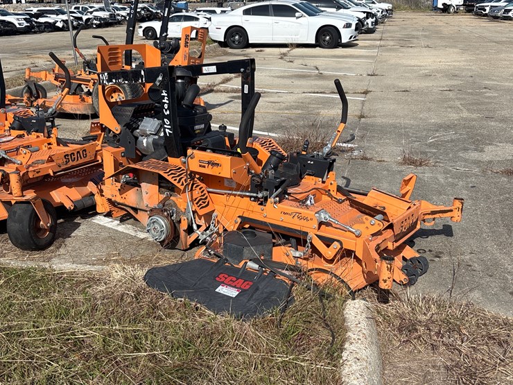 #47-•-2020-turf-tiger-lawnmower-image-2