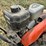 husqvarna-drt900e-rear-tine-tiller-image-16