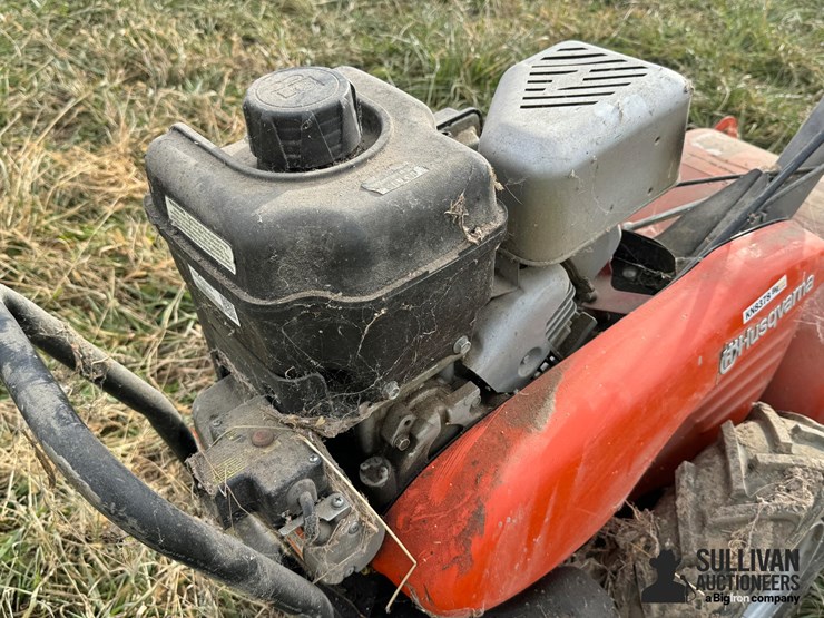 husqvarna-drt900e-rear-tine-tiller-image-16