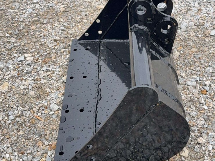 zjz-mud-bucket-image-2