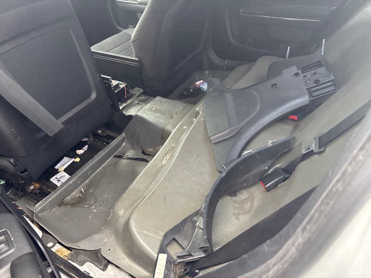 #86-•-2012-dodge-charger-image-5