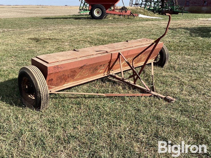 ezee-flow-100a-image-3