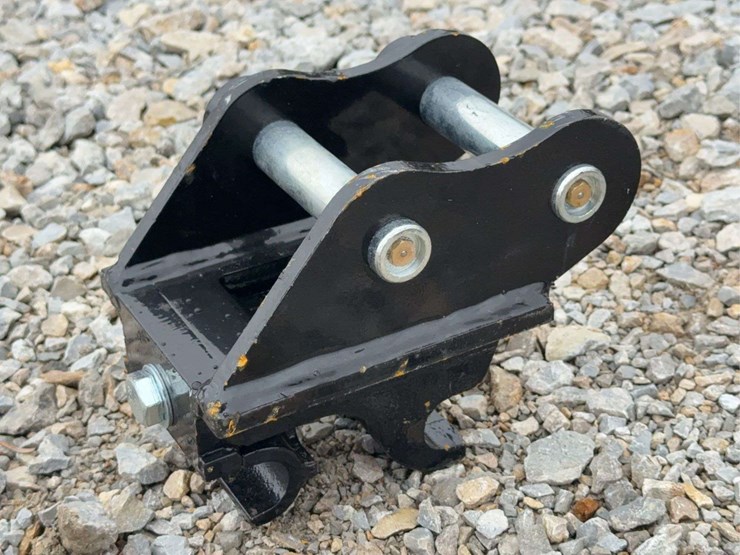 zjz-quick-change-image-1