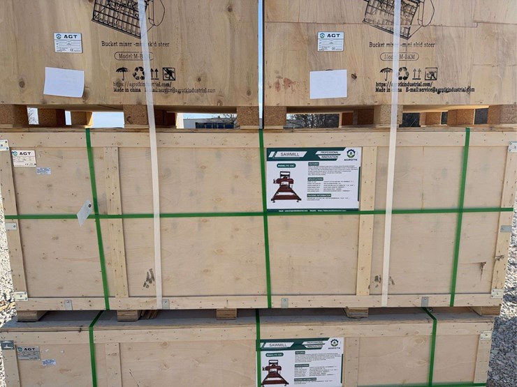 agt-portable-sawmill-yc-32g-image-1