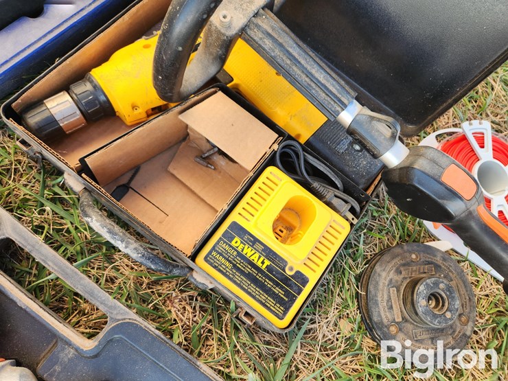 stihl-chainsaw-image-12