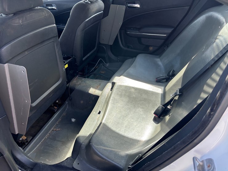 #42-•-2012-dodge-charger-|-no-keys-image-5