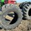 goodyear-600/65r28-tractor-tires-(bid-per-unit)-image-3