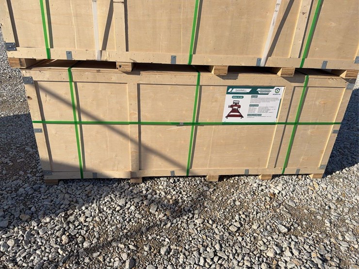 agt-portable-sawmill-yc-32g-image-3