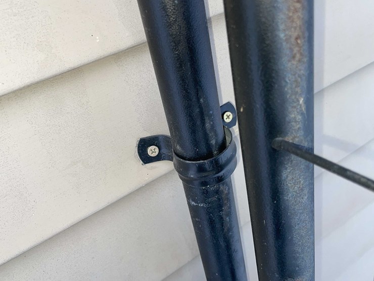 #7383-•-dog-kennel-panels-image-5