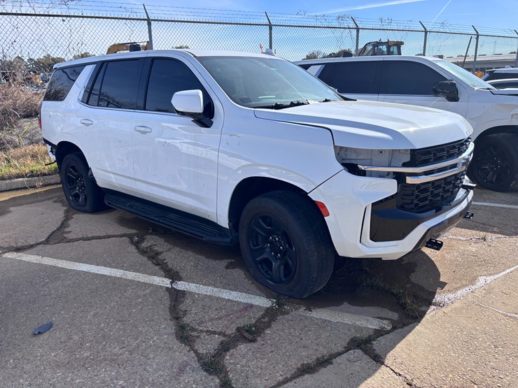 chevrolet-tahoe-image-2