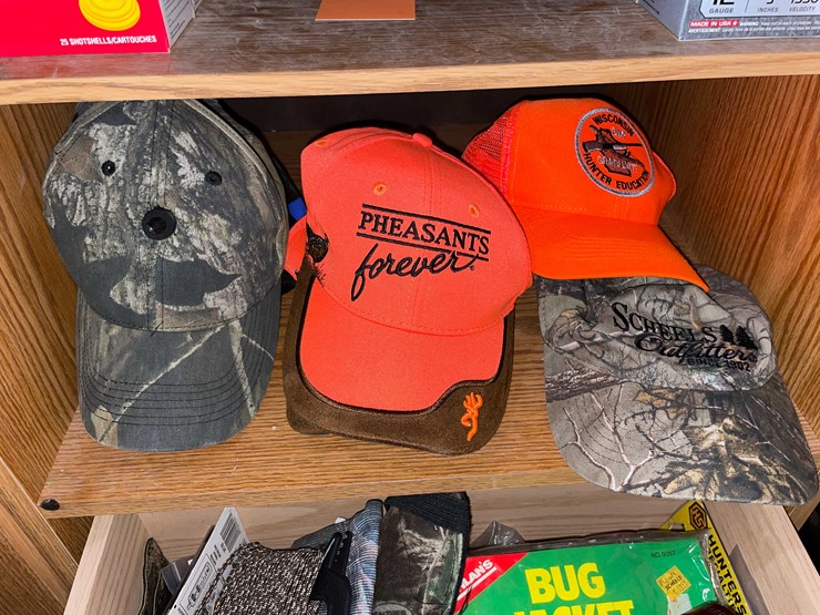 international-600-image-6