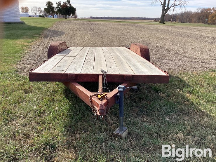 1993-maxwell-16'-t/a-trailer-image-2