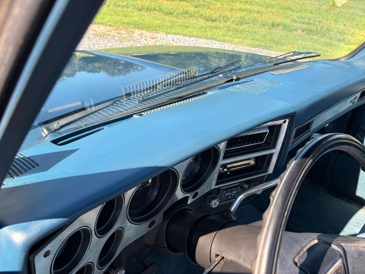 #96-•-1984-chevrolet-silverado-pickup-truck-image-29