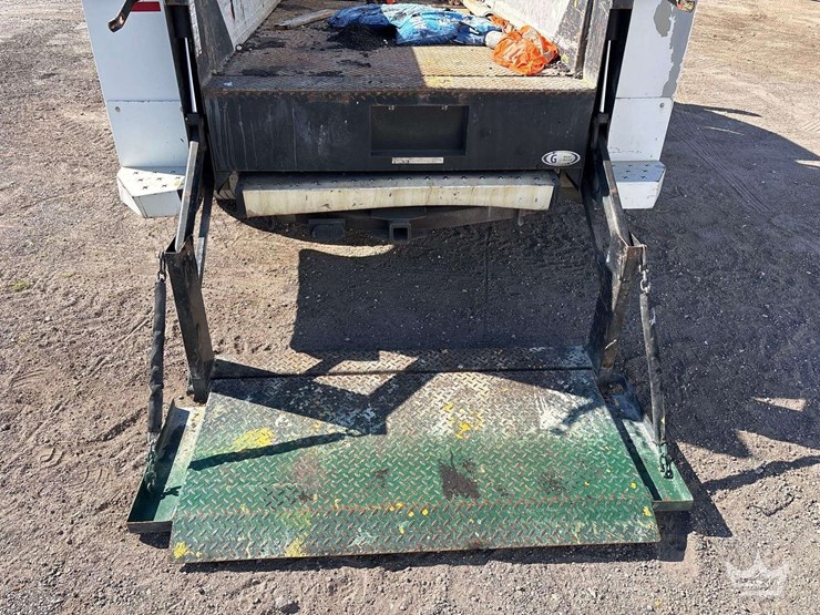 2015-ford-f250-image-5