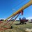 westfield-mk80-71-swing-away-auger-image-14