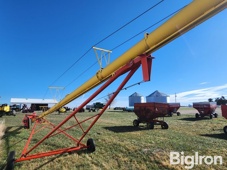 westfield-mk80-71-swing-away-auger-image-14