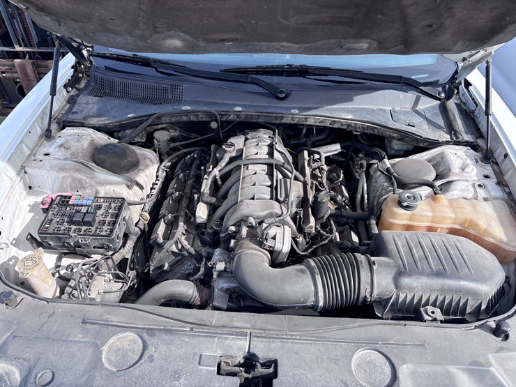 #56-•-2012-dodge-charger-image-12